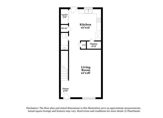 409 W I Pky in Dallas, GA - Building Photo - Building Photo