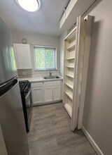 2304 Riverside Dr in Richmond, VA - Building Photo - Building Photo