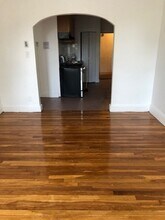 451 Norfolk St in Boston, MA - Building Photo - Building Photo