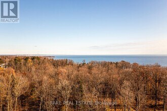 55 Livingston Rd in Toronto, ON - Building Photo - Building Photo