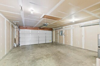 1920 N Cavalier Rd in Liberty Lake, WA - Building Photo - Building Photo