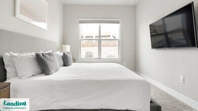 16304 Farm to Market Rd 1325 in Austin, TX - Building Photo - Building Photo