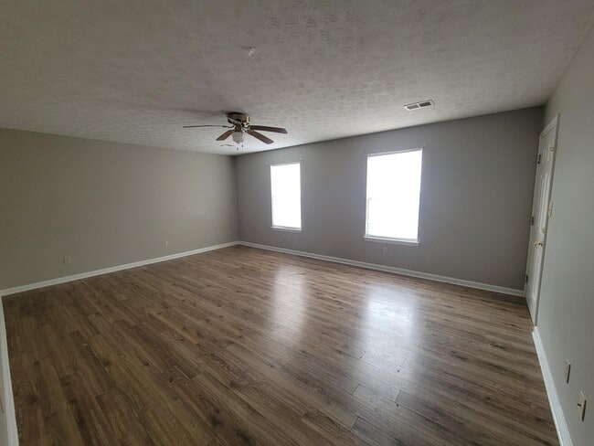 201 Joey Way in Lexington, KY - Building Photo - Building Photo