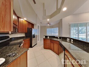 4170 Grobe St in North Port, FL - Building Photo - Building Photo