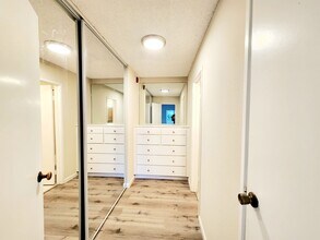 932 Peninsula Ave in San Mateo, CA - Building Photo - Building Photo