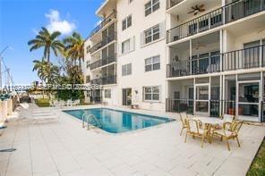 1435 SE 15th St in Fort Lauderdale, FL - Building Photo - Building Photo