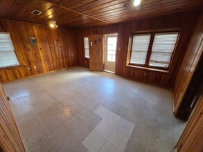 700 Sycamore St in Clovis, NM - Building Photo - Building Photo