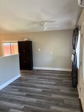 5401 57th St in Sacramento, CA - Building Photo - Building Photo