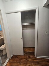 108-110 Orinoco Dr in Brightwaters, NY - Building Photo - Building Photo