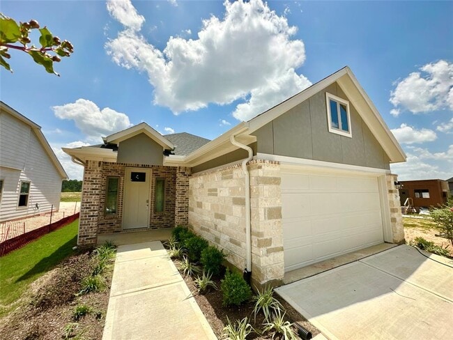 property at 12164 Ridge Top Dr