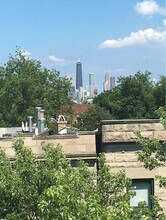 2601 W Potomac Ave in Chicago, IL - Building Photo - Building Photo