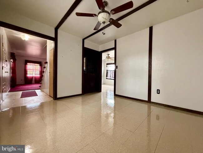 1 Mystic Way in Willingboro, NJ - Building Photo - Building Photo