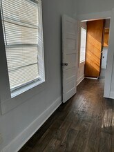 733 Herget Ave in Port Arthur, TX - Building Photo - Building Photo