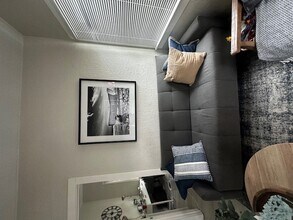 127 24th St in Newport Beach, CA - Building Photo - Building Photo