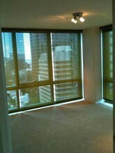 1200 Queen Emma St, Unit 2001 in Honolulu, HI - Building Photo - Building Photo