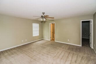 4490 Sweet Whisper Cove in Memphis, TN - Building Photo - Building Photo