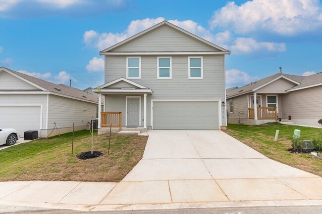 property at 14010 Wool Pk