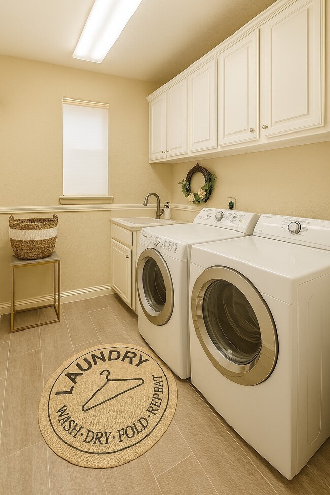 property at 66 Fulshear Ct