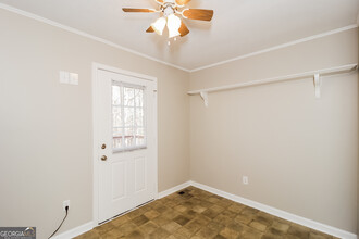 172 Marty Ln in Dallas, GA - Building Photo - Building Photo