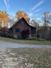 1530 Deer Browse Way in Sevierville, TN - Building Photo - Building Photo