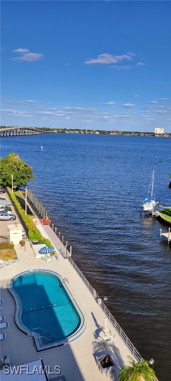 1766 Cape Coral Pkwy E