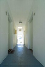 450 NE 82nd Terrace in Miami, FL - Building Photo - Building Photo