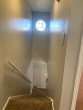 7802 Las Olas Blvd in San Antonio, TX - Building Photo - Building Photo