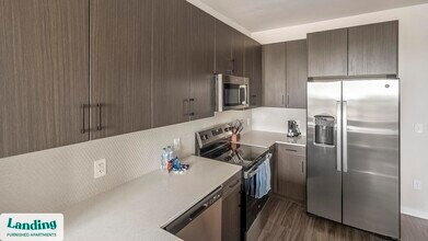 14015 Univ Pass, Unit 3420 in San Antonio, TX - Foto de edificio - Building Photo