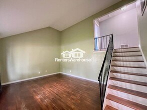 952 Westerly Trail in Virginia Beach, VA - Foto de edificio - Building Photo