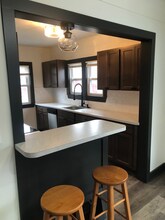 524 S Dorchester Ave, Unit 1 in Royal Oak, MI - Building Photo - Building Photo