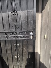 1151 S Chestnut Ave in Fresno, CA - Building Photo - Building Photo
