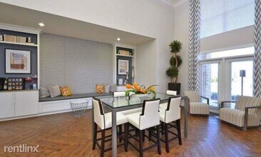 22631 Colonial Pkwy in Katy, TX - Building Photo - Building Photo