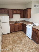 502 North 11th St-Unit -2 in Phoenix, AZ - Building Photo - Building Photo