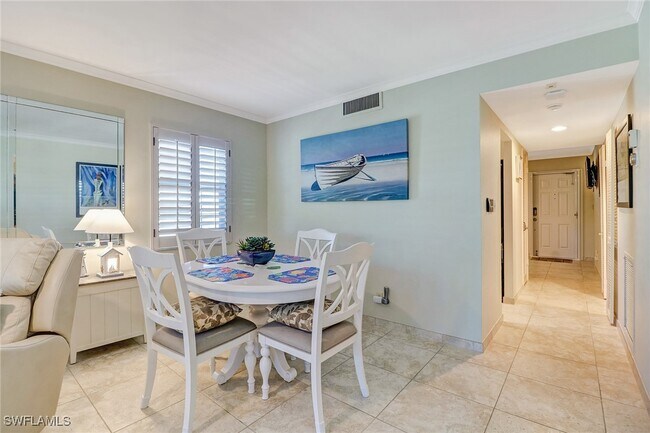 property at 1051 3rd St S