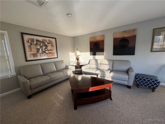 property at 273 Division St