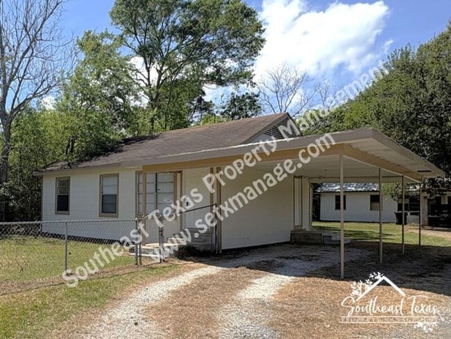 property at 977 Center St