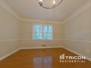 3556 Oconee Trail in Marietta, GA - Building Photo - Building Photo