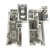 Tranquility Grove - 10