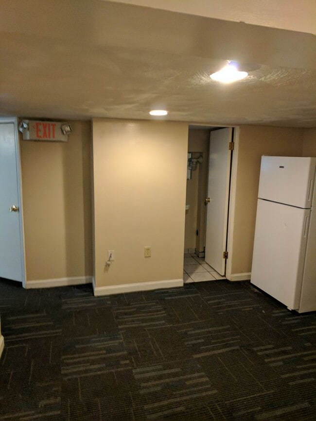property at 242 Meyran Ave