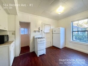 514 Brophy Ave in Bisbee, AZ - Building Photo - Building Photo