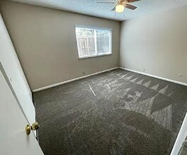 1563 Valle Vista Ave in Vallejo, CA - Building Photo - Building Photo