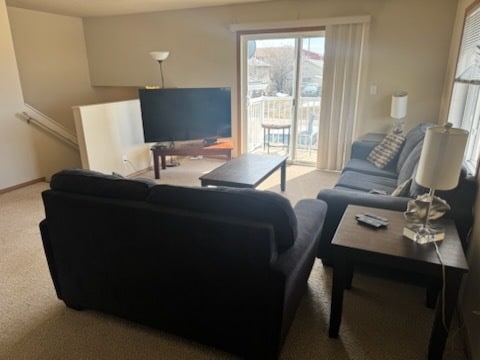 property at 9836-9896 96 Ave