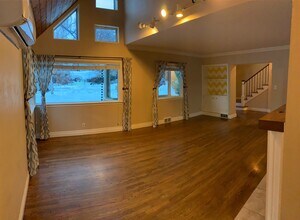 9 N Garfield Ave in Wenatchee, WA - Building Photo - Building Photo