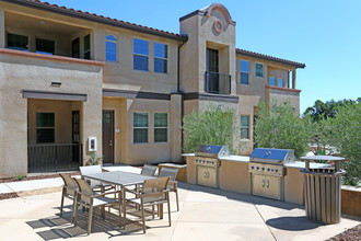 Tempranillo in Clovis, CA - Building Photo - Building Photo