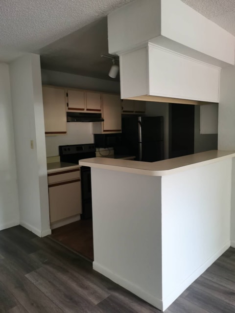 5530 Chrishire Way in Orlando, FL - Building Photo - Building Photo