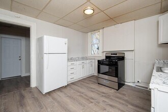 431 10th St in Troy, NY - Building Photo - Building Photo