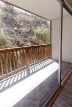 67 Lausanne Ave, Unit 2 in Daly City, CA - Building Photo - Building Photo