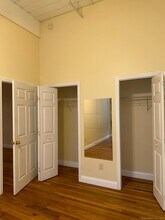 390 Charles St in Bridgeport, CT - Building Photo - Building Photo