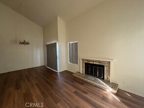 74533 Sagebrush Dr in Palm Desert, CA - Foto de edificio - Building Photo