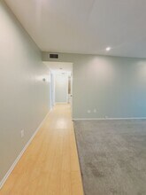 10536 Stone Canyon Rd in Dallas, TX - Building Photo - Building Photo